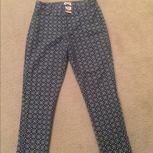 Merona Pants